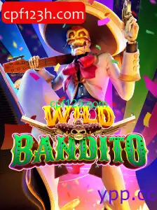 WildBandito